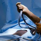 Business 1 image SURGERY GROUP OF LOS ANGELES Physicians & Surgeons in Los Angeles CA