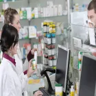 Business 1 image SURGICAL & DIABETIC SUPPLIES Orthopedic Medical Supplies in Bronx NY