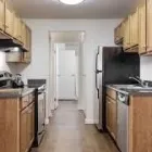 Business 2 image SURREY DOWNS APARTMENTS Apartment Rentals in Bellevue WA