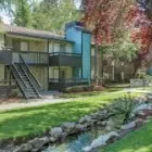 Business 4 image SURREY DOWNS APARTMENTS Apartment Rentals in Bellevue WA