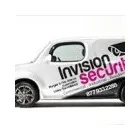 Business 1 image SURVEILLANCE SECURITY CAMERAS SYSTEMS Security Systems in King Of Prussia PA