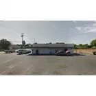 Business 1 image SURVIVE NATURE Survival in Sacramento CA