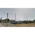 Business 2 image SURVIVE NATURE Survival in Sacramento CA