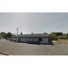 Business 3 image SURVIVE NATURE Survival in Sacramento CA