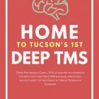 Business 1 image SURYA PSYCHIATRIC CLINIC in Tucson AZ