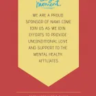 Business 4 image SURYA PSYCHIATRIC CLINIC in Tucson AZ