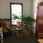 Business 1 image SUSAN E. WAGNER DDS Invisalign in Indianapolis IN