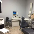 Business 2 image SUSAN E. WAGNER DDS Invisalign in Indianapolis IN