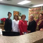 Business 3 image SUSAN E. WAGNER DDS Invisalign in Indianapolis IN