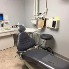 Business 4 image SUSAN E. WAGNER DDS Invisalign in Indianapolis IN