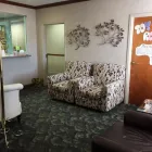 Business 5 image SUSAN E. WAGNER DDS Invisalign in Indianapolis IN