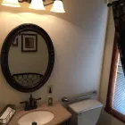 Business 6 image SUSAN E. WAGNER DDS Invisalign in Indianapolis IN