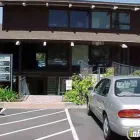 Business 1 image SUSAN JAEKEL ILLUSTRATIONS Graphic Designers in Los Gatos CA