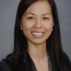 Business 1 image SUSAN KAO, MD Oncologist in Walnut Creek CA