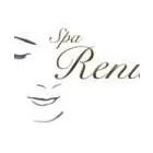 Business 1 image SUSAN ROXBY Spa in Danville CA