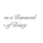 Business 2 image SUSAN ROXBY Spa in Danville CA