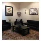 Business 3 image SUSAN ROXBY Spa in Danville CA