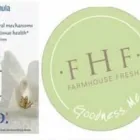 Business 4 image SUSAN ROXBY Spa in Danville CA