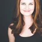 Business 1 image SUSAN STRIPLING PHOTOGRAPHY Wedding Photography in Brooklyn NY