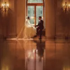 Business 4 image SUSAN STRIPLING PHOTOGRAPHY Wedding Photography in Brooklyn NY