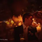 Business 5 image SUSAN STRIPLING PHOTOGRAPHY Wedding Photography in Brooklyn NY