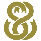 Business 6 image SUSAN STRIPLING PHOTOGRAPHY Wedding Photography in Brooklyn NY