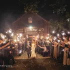 Business 7 image SUSAN STRIPLING PHOTOGRAPHY Wedding Photography in Brooklyn NY