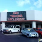 Business 1 image SUSS BUICK GMC Truck Service & Repair in Aurora CO