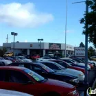 Business 2 image SUSS BUICK GMC Truck Service & Repair in Aurora CO