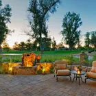 Business 7 image SUSTAIN SCAPE LLC Lawn Maintenance in Scottsdale AZ
