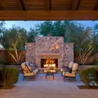 Business 2 image SUSTAIN SCAPE LLC Lawn Maintenance in Scottsdale AZ