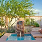 Business 5 image SUSTAIN SCAPE LLC Lawn Maintenance in Scottsdale AZ