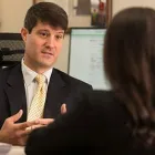 Business 1 image SUTLIFF & STOUT INJURY & ACCIDENT LAW FIRM in Marble Falls TX