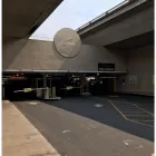 Business 1 image SUTTER GALLERIA GARAGE -SP+ PARKING SP Plus Corporation in Sacramento CA