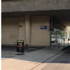 Business 2 image SUTTER GALLERIA GARAGE -SP+ PARKING SP Plus Corporation in Sacramento CA