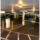 Business 3 image SUTTER GALLERIA GARAGE -SP+ PARKING SP Plus Corporation in Sacramento CA