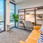 Business 2 image SUTTON HEALTH ADVOCACY PELVIC FLOOR PHYSICAL THERAPY PLAN in Plano TX