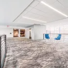 Business 3 image SUTTON HEALTH ADVOCACY PELVIC FLOOR PHYSICAL THERAPY PLAN in Plano TX
