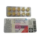 Business 2 image SUUN SILK Pharmacies in Brooklyn NY