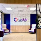 Business 1 image SUVIDA HEALTHCARE Clinics & Medical Centers in Austin TX
