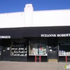 Business 1 image SUZANNE ROBERTS GIFTS Stationery Stores in Dallas TX