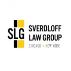 Business 1 image SVERDLOFF LAW GROUP, P.C. Lawyers in Chicago IL