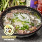 Business 1 image SW TEA HOUSE & MOCHIDONUTS Tea in San Antonio TX