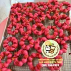 Business 5 image SW TEA HOUSE & MOCHIDONUTS Tea in San Antonio TX