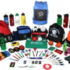 Business 3 image SWAGYOURBRAND.COM Promo Products in Houston TX