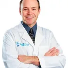 Business 1 image SWAN DENTAL Dentist in Tucson AZ