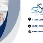 Business 2 image SWAN DENTAL Dentist in Tucson AZ