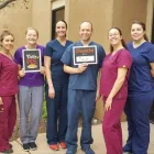 Business 3 image SWAN DENTAL Dentist in Tucson AZ