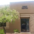 Business 4 image SWAN DENTAL Dentist in Tucson AZ