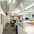 Business 1 image SWANSON RUSSELL Advertising Agencies in Lincoln NE